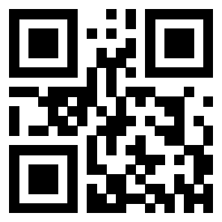 Qr Code di 3302141697