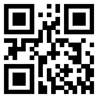 3302141699 QrCode associato