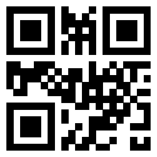 3302141703 QrCode associato