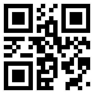 3302141705 Qr Code associato