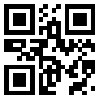 3302141713 - Immagine del Qr Code