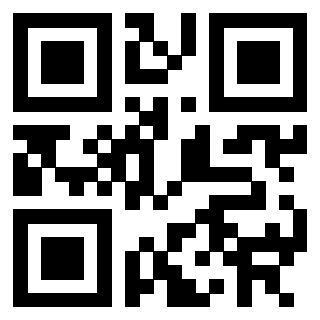 3302141715 - Immagine del Qr Code