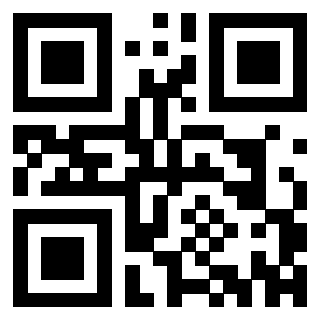 QrCode di 3302141720