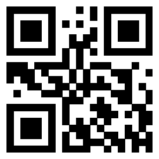 Il Qr Code di 3302141723