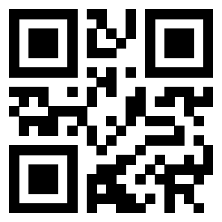 3302141730 QrCode associato