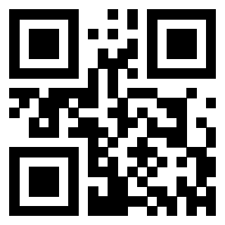 Scansione del Qr Code di 3302141732