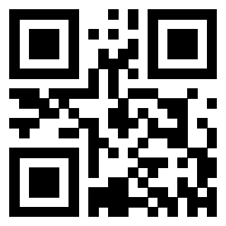 Immagine del QrCode di 3302141735