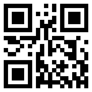 3302141749 - Immagine del QrCode