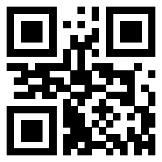 Il Qr Code di 3302141752