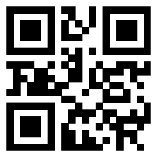 QrCode di 3302141761