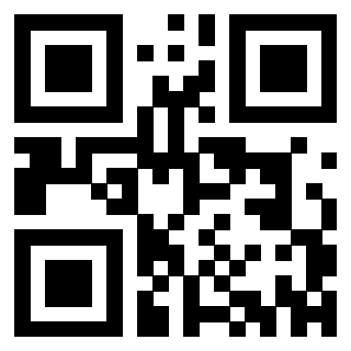 3302141764 Qr Code associato