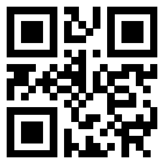 3302141766 - Immagine del QrCode