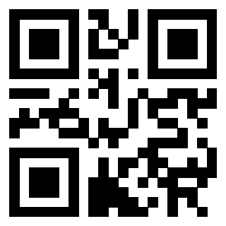 3302141775 QrCode associato