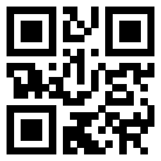 Qr Code di 3302141781