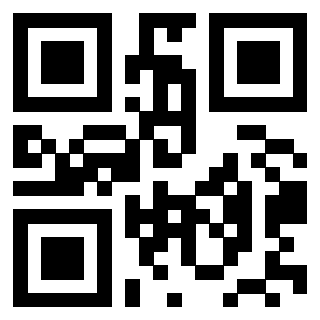 3302141792 QrCode associato