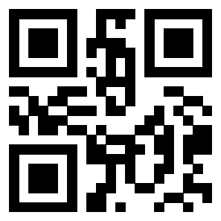 Qr Code di 3302141793
