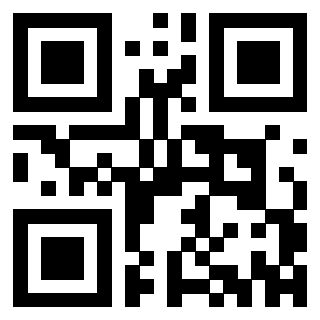 Qr Code di 3302141796
