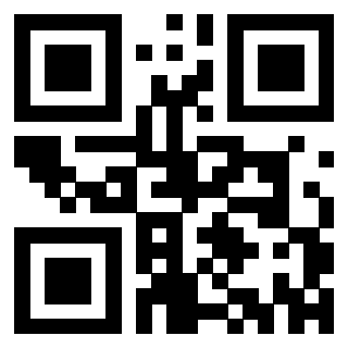3302141803 - Immagine del QrCode