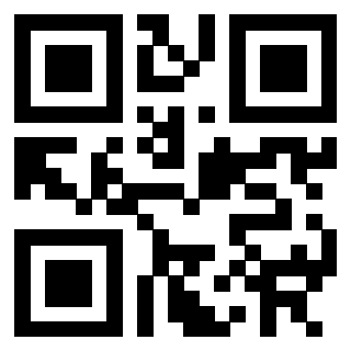 3302141806 Qr Code associato