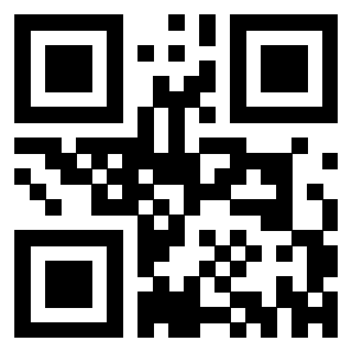 3302141808 QrCode associato