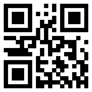 3302141813 QrCode associato