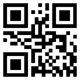 3302141814 - Immagine del Qr Code