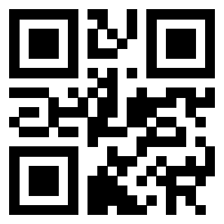 Qr Code di 3302141818