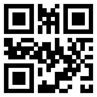 QrCode di 3302141829