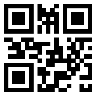 3302141830 Qr Code associato