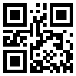3302141838 - Immagine del Qr Code