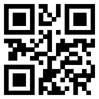 QrCode di 3302141839