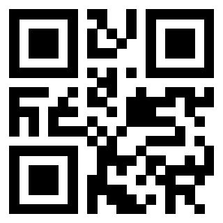 QrCode di 3302141841