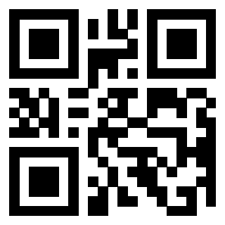 3302141846 QrCode associato