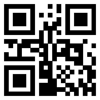 3302141848 Qr Code associato