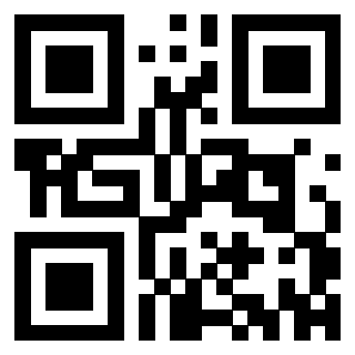 QrCode di 3302141849