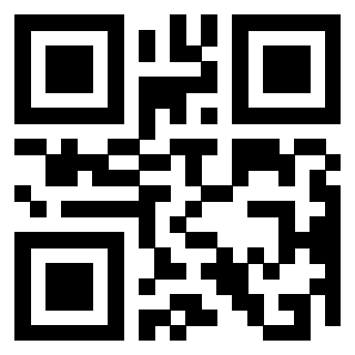 Qr Code di 3302141850