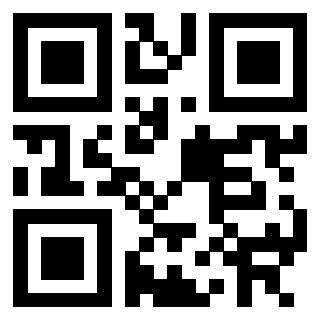 QrCode di 3302141856