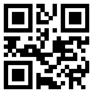 3302141858 Qr Code associato
