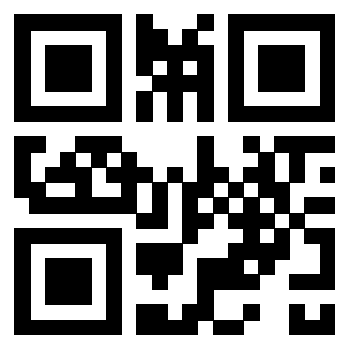 QrCode di 3302141859