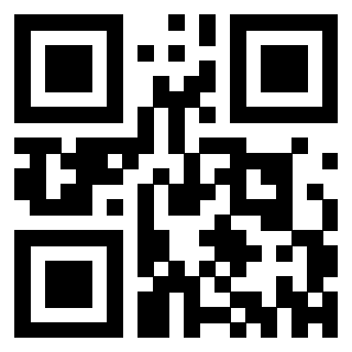 3302141863 Qr Code associato