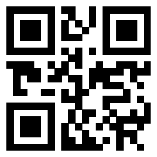 QrCode di 3302141866