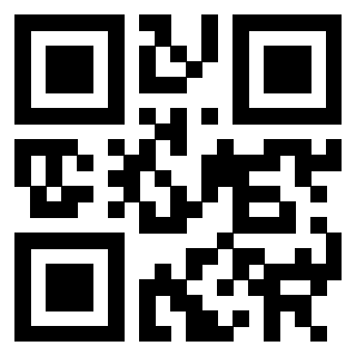 3302141871 - Immagine del QrCode