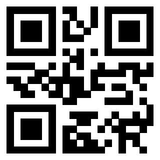 Immagine del QrCode di 3302141882