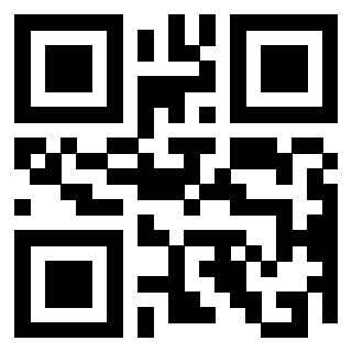 QrCode di 3302141886