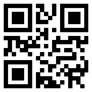 3302141888 Qr Code associato