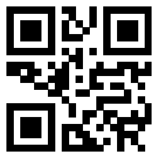 Immagine del QrCode di 3302141889