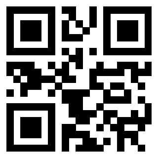 Qr Code di 3302141891