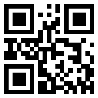 QrCode di 3302141896