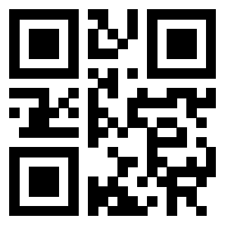 3302141897 QrCode associato