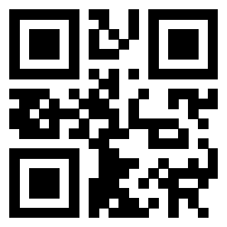 Qr Code di 3302141902